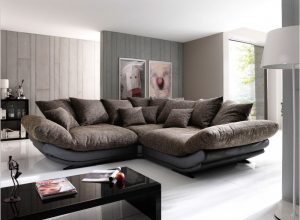 Extra Large Sectional Sofa - Visual Hunt