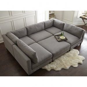 Sectionals You'll Love | Wayfair