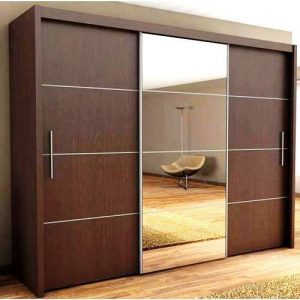 Latest Closets Design for Bedroom Trends - Decor Units