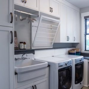 75 Most Popular Laundry Room Design Ideas for 2019 - Stylish Laundry