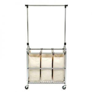 Laundry Sorters - Laundry Room Storage - The Home Depot