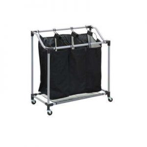 Laundry Sorters - Laundry Room Storage - The Home Depot