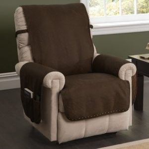 Lift Chair Covers | Wayfair