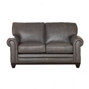 Top Grain Leather Sleeper Sofa | Wayfair