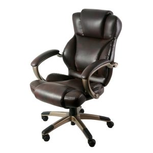 Z-Line Designs Butterfly High-Back Executive Chair & Reviews | Wayfair