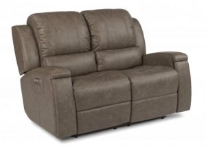 Reclining Living Room Furniture | Flexsteel Reclining Furniture