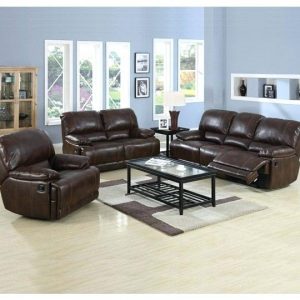 Breathtaking Portman 2 Piece Power Reclining Sofa Loveseat Set In