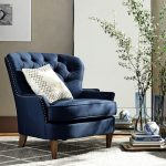 Armchairs, Living Room Chairs & Accent Chairs | Pottery Barn