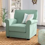 30 Best Cozy Chairs For Living Rooms - Most Comfortable Chairs for