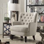 Accent Chairs You'll Love | Wayfair