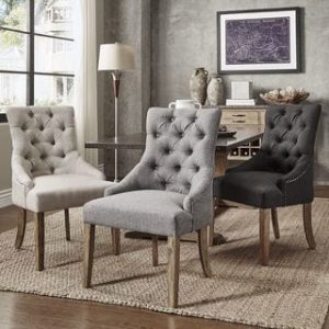 Buy Accent Chairs Living Room Chairs Online at Overstock | Our Best