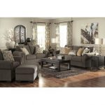 Living Room Chair Set | Wayfair
