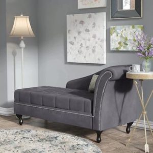 Chaise Lounge Chairs You'll Love | Wayfair