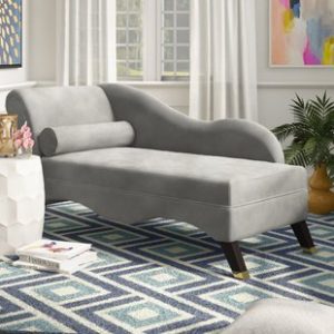 Chaise Lounge Chairs You'll Love | Wayfair