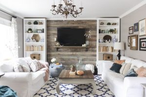 Design Ideas For Living Room And Pictures - catpillow.co