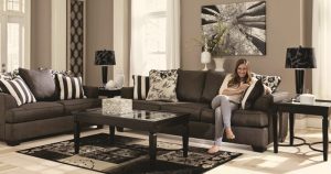 Living Room Furniture - Furniture Mart Colorado - Denver, Northern