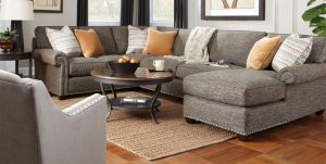 Living Room: 2017 fancy sofa chairs for living room gallery Ashley