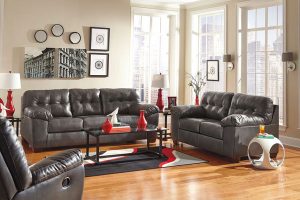 Leather Sale: Sofas, Sectionals Recliners & More | Gardner-White