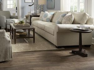 Living Room Furniture Sets & Decorating | Broyhill Furniture