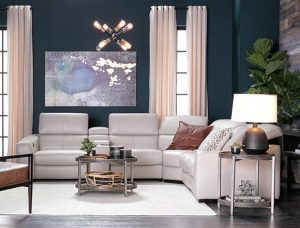 Living Room Ideas & Decor | Living Spaces