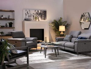 Living Room Ideas & Decor | Living Spaces