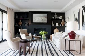 9 Best Living Room Paint Ideas To Try Now | Decor Aid