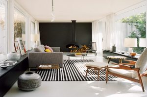 9 Best Living Room Paint Ideas To Try Now | Decor Aid