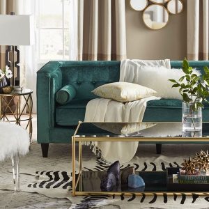 Living Room Furniture You'll Love | Wayfair