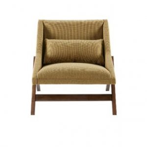 Lounge Chairs You'll Love | Wayfair