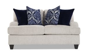 Loveseats | Bobs.com