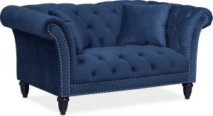 Loveseats | Value City