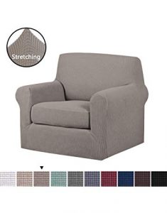 Shop Amazon.com | Loveseat Slipcovers