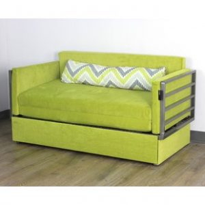 Futons & Sleeper Sofas You'll Love | Wayfair