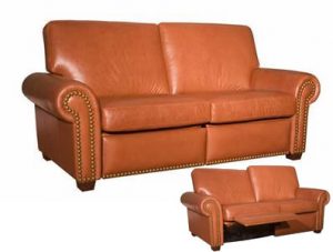 Leather Furniture Store, Sofa, Leather Sofas, Leather Chair, Leather