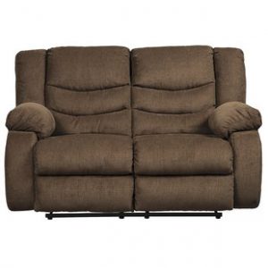 Reclining Loveseats & Sofas You'll Love | Wayfair