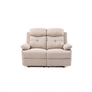 Reclining Loveseats & Sofas You'll Love | Wayfair