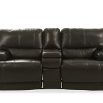 Loveseats - Loveseat Recliners | Mathis Brothers