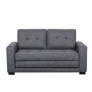 Loveseat Fold Out Bed | Wayfair