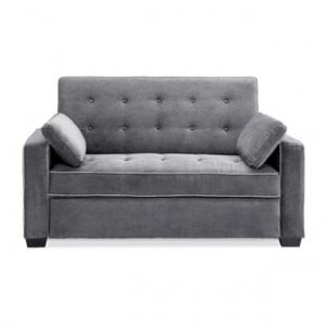 Loveseat Fold Out Bed | Wayfair