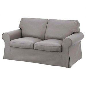 Loveseat Sofa Bed: Amazon.com