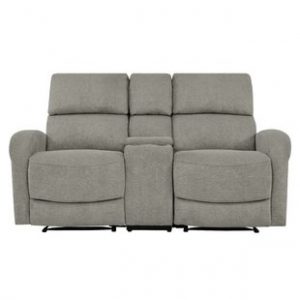 Loveseat Storage Sofas You'll Love | Wayfair