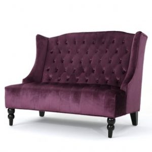 Loveseats You'll Love | Wayfair