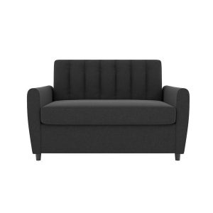 Novogratz Brittany Sleeper Sofa Bed & Reviews | Wayfair