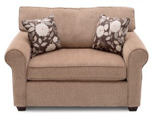 Sleeper Sofas, Sofa Beds | Furniture Row