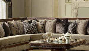 Fascinating Sectional Sofa Design High End Luxury Sofas For Ideas 1