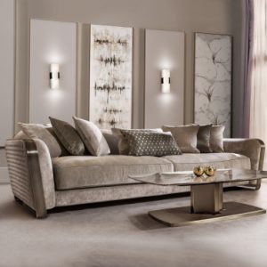 High End Sofa Sets Design In Living Room Sofas From Furniture On