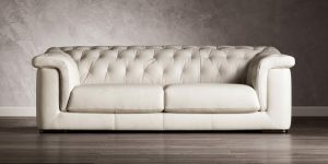 Top 60 Best High-End Famous Classic & Legendary Luxury Designer Sofas