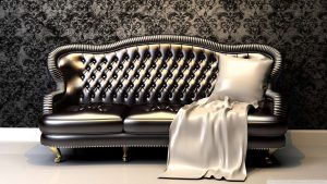 How To Choose Luxury Sofas In 2019 | SofaSumo