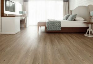 Pros and Cons of Luxury Vinyl Flooring | Vinyl Flooring | Complete