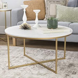 Amazon.com: WE Furniture 36